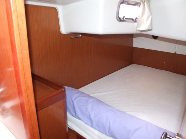 Oceanis 46 - 36.jpg